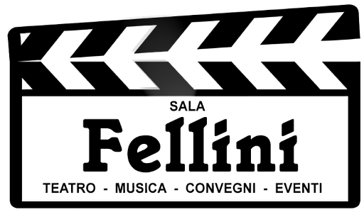 Teatro Sala Fellini