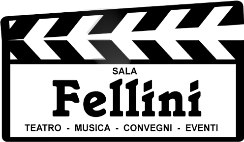 Teatro Sala Fellini