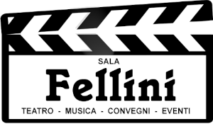 Teatro Sala Fellini